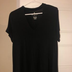 American Eagle Tee-Shirt